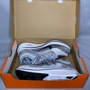 NWT Women’s Nike Zoom Fly SP GPX RS